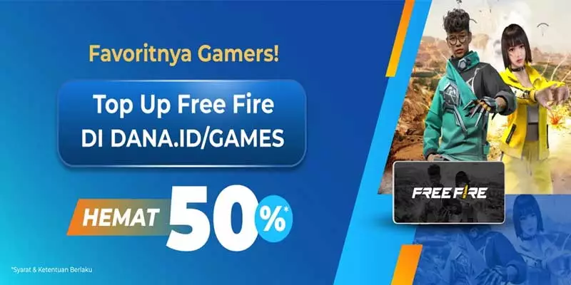 beli-diamond-ff-via-dana